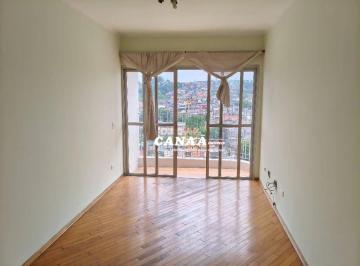 3a381cc1a217fd5511af771bd7b22c76e5d8b244 · Apartamento com 3 dormitórios à venda, 75 m² por R$ 395.000,00 - Vila Pirajussara - São Paulo/SP