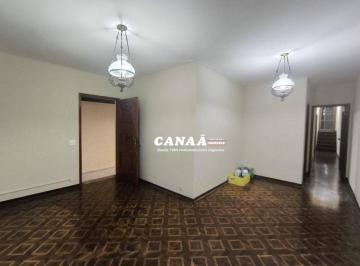 f22339fcb7dcb3301e3e405b1e6a3aed93084025 · Casa com 3 dormitórios à venda, 152 m² por R$ 800.000,00 - Jardim Martinica - São Paulo/SP