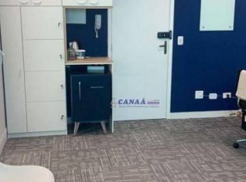 89cdb65538096d615d8bf0097621f93448bbf2ee · Sala à venda, 22 m² por R$ 212.000,00 - Jardim Maria Rosa - Taboão da Serra/SP