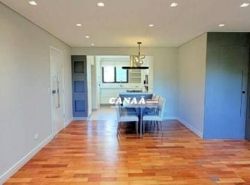 f2f8e58cb13ca6afdb62b1637a674119f634ec66 · Apartamento com 2 dormitórios, 105 m² - venda por R$ 980.000,00 ou aluguel por R$ 10.520,00/mês - Vi