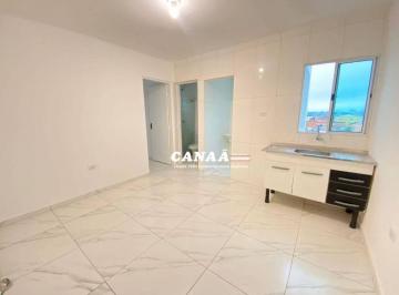 94f5ca87320d77b339cfd929ea6cd9e82f4eb26d · Casa com 2 dormitórios para alugar, 45 m² por R$ 1.350,00/mês - Vila Pirajussara - São Paulo/SP