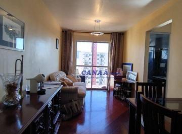 7b976b0268976227f1ad157d3f68ab773fab4f1f · Apartamento com 2 dormitórios à venda, 52 m² por R$ 290.000,00 - Jardim Umarizal - São Paulo/SP