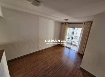 ea66a9b07d90f99dc7ef614b4f4e8a7b09d19411 · Apartamento com 3 dormitórios à venda, 70 m² por R$ 470.000,00 - Parque Taboão - Taboão da Serra/SP