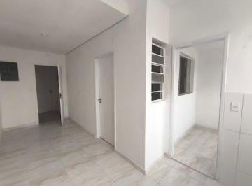 3bb87cfa3b92d2c11d7b27f9ac6774eb7b494fce · Apartamento com 1 dormitório para alugar, 30 m² - Vila Santa Luzia - Taboão da Serra/SP