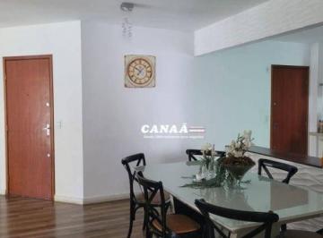cc53532c5ee8303d1282574df987e8bf3ab80e1e · Apartamento com 3 dormitórios à venda, 110 m² por R$ 954.000,00 - Jardim Maria Rosa - Taboão da Serr