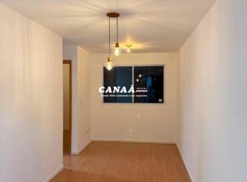 db3fc59c99473a01c2447f5f1af45fc1a8556d2e · Apartamento com 2 dormitórios à venda, 41 m² por R$ 275.000,00 - Parque Esmeralda - São Paulo/SP