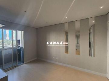 6672413da19472d14cf647f1197c85b95bbe6eb3 · Apartamento com 3 dormitórios, 70 m² - venda por R$ 495.000,00 ou aluguel por R$ 2.800,00/mês - Jard