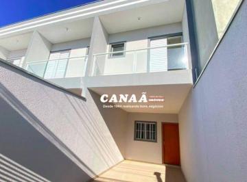 bb3fc49241f815c3deb039924e1c7fbfdd3e29ba · Casa com 3 dormitórios à venda, 105 m² por R$ 550.000,00 - Jardim Elizabeth - São Paulo/SP