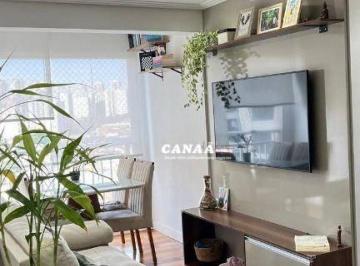 243ca3df42f03c11f43339f78ea5a0a46260a9c0 · Apartamento Maravilhso