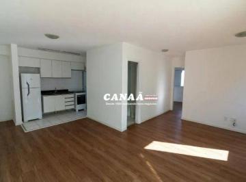 e557f4774d3568ce2074d6374e22a5c6729b53f2 · Apartamento com 2 dormitórios à venda, 66 m² por R$ 380.000,00 - Parque Rebouças - São Paulo/SP