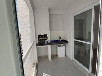 3b8daf23bb989b666ececf4841a686bd9ea3931a · Apartamento com 2 dormitórios para alugar, 81 m² por R$ 2.800,00/mês - Parque Esplanada - Embu das A