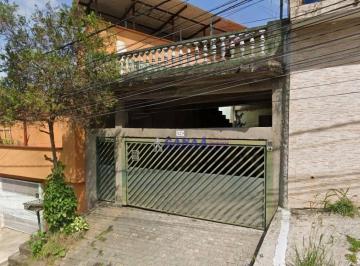 d04030cc0ce07f20d80fedb9e0f917246a33c692 · Sobrado com 2 dormitórios à venda, 260 m² por R$ 400.000,00 - Parque Rebouças - São Paulo/SP