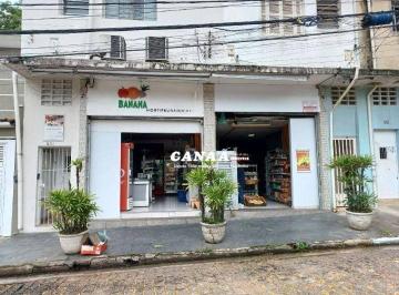 9bb33e565e8063b58a2db363da81c9a188ac3593 · Salão à venda, 130 m² por R$ 600.000,00 - Jardim Petrópolis - São Paulo/SP