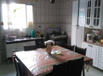 ea48c2df364718f289f3e94a008e95a8fc11fbc7 · Casa à venda, 350 m² por R$ 550.000,00 - Estância São Francisco - Itapevi/SP