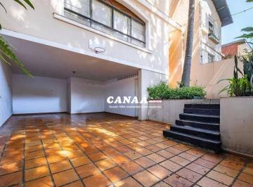 548d037735840b93bfd4f0d1c0c8a648f3e503b6 · Casa com 3 dormitórios para alugar, 162 m² por R$ 11.900,00/mês - Pinheiros - São Paulo/SP