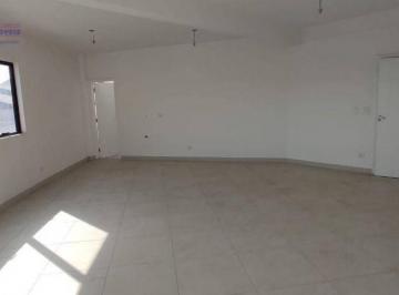 6d2f3a0713eff9a90ee611db8c4e008b2b8a2f3a · Sala para alugar, 44 m² por R$ 1.970,00/mês - Parque Pinheiros - Taboão da Serra/SP