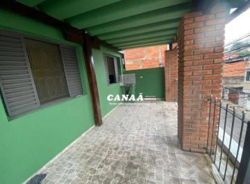 4d49688bdca27e5ca2a2b70ebcfb49a93449e6df · Casa com 1 dormitório para alugar, 50 m² por R$ 1.000,00/mês - Jardim Santa Tereza - Embu das Artes/