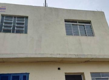 b8e7f7e4af06806595ee73a414a37fb49fd5dbc1 · Casa com 2 dormitórios à venda, 220 m² por R$ 300.000,00 - Jardim Iracema - Taboão da Serra/SP