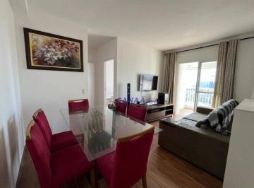 c565e9b42f6c19cdda23edced6118a0c4785542e · Apartamento com 2 dormitórios, 61 m² - venda por R$ 515.000,00 ou aluguel por R$ 3.200,00/mês - Faze
