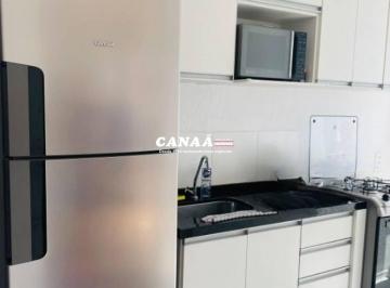 5e2364ac53308f1b4491d55868c1619ed6895081 · Apartamento com 2 dormitórios à venda, 42 m² por R$ 255.000,00 - Jardim Maria Duarte - São Paulo/SP