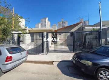 3f7258b45b98938eeae028fc7c26b7ef1ddbaaab · Casa com 2 dormitórios para alugar, 80 m² por R$ 2.300,00/mês - Jardim Maria Duarte - São Paulo/SP