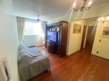 295e5f564bbe71f138243bacc05f5dc2a0f9c744 · Apartamento com 2 dormitórios à venda, 56 m² por R$ 300.000,00 - Pirajussara - São Paulo/SP