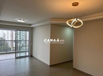 2313fce5d50aecbbef7677eddac1aa4a036a8fd0 · Apartamento com 3 dormitórios à venda, 87 m² por R$ 990.000,00 - Jardim Caboré - São Paulo/SP