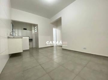 d0eb142d70485c57340e26cb0086fdc7dd78e060 · Casa com 2 dormitórios para alugar, 45 m² por R$ 1.452,00/mês - Vila Pirajussara - São Paulo/SP