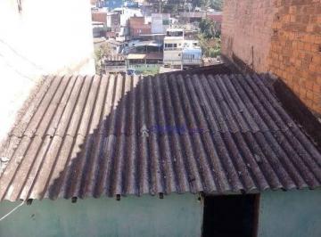 4d1661e168faf81ec9406c3463feb85193b991e0 · Terreno à venda, 146 m² por R$ 236.000,00 - Parque Regina - São Paulo/SP