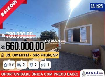 b52e370bcf8022d7e52fffe284df0358e991238f · Casa com 2 dormitórios à venda, 125 m² por R$ 660.000,00 - Jardim Umarizal - São Paulo/SP