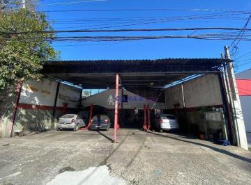 19e58557fee660d63bc568b91fc0e0bc24351ac0 · Terreno à venda, 263 m² por R$ 1.300.000,00 - Jardim Umarizal - São Paulo/SP
