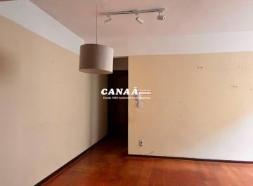 2d43b08bb2e5c5893f271d725ac0060e729c1743 · Apartamento com 2 dormitórios à venda, 52 m² por R$ 320.000,00 - Pirajussara - São Paulo/SP