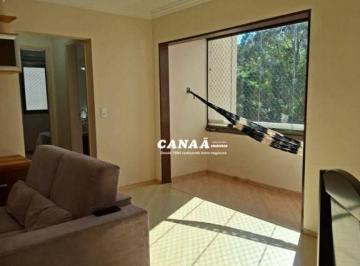 c1c02fc0cd12148550ebbf245261c7107bc9109d · Apartamento com 2 dormitórios para alugar, 70 m² por R$ 3.197,97/mês - Jardim Maria Rosa - Taboão da