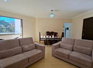 74da3f899b22a79c4bcfe1c21930ab89b6bb198c · Apartamento com 2 dormitórios para alugar, 70 m² por R$ 3.197,97/mês - Jardim Maria Rosa - Taboão da