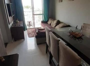 12b4262e5373942bceeb2aab6480ad1df86158b0 · Apartamento à venda, 52 m² por R$ 290.000,00 - Jardim Umarizal - São Paulo/SP