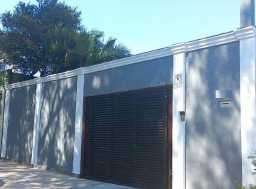 88b7fae2c8a8c6af0c8578a69752adec7d56ac82 · Casa com 3 dormitórios à venda, 906 m² por R$ 900.000,00 - Parque Maria Helena - São Paulo/SP