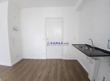 7b2bace05d3b05a6f746d5f645cad1a0914f34e1 · Apartamento com 2 dormitórios à venda, 36 m² por R$ 280.000,00 - Umarizal - São Paulo/SP