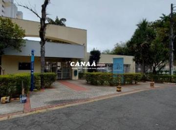 4075280704bc9205575cef6e98de021bd69d9fe6 · Apartamento com 2 dormitórios para alugar, 55 m² por R$ 2.700,00/mês - Chácara Nossa Senhora do Bom