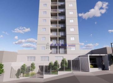 0110346d30cd4964aa79b2e44e63ca17494be36c · Apartamento com 2 dormitórios à venda, 48 m² por R$ 255.000,00 - Jardim Trianon - Taboão da Serra/SP