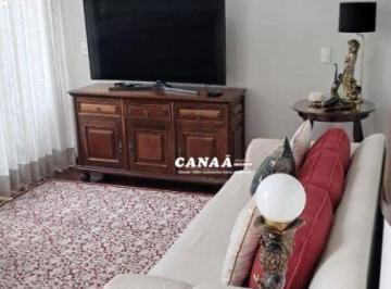 c7c64af4e0238848c0da93d8e7cacfa4799efd58 · Casa com 3 dormitórios à venda, 324 m² por R$ 1.700.000,00 - Jardim Jussara - São Paulo/SP