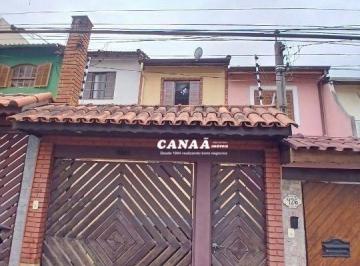 bfceed0d60a5f9c8593d7db88ad9ab704568def4 · Sobrado com 3 dormitórios para alugar, 80 m² por R$ 4.000,00/mês - Vila Andrade - São Paulo/SP