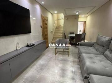 a103ca158bb482997bc85d445b770c1148aa962a · Sobrado com 3 dormitórios à venda, 125 m² por R$ 848.000,00 - Jardim Pirajussara - São Paulo/SP
