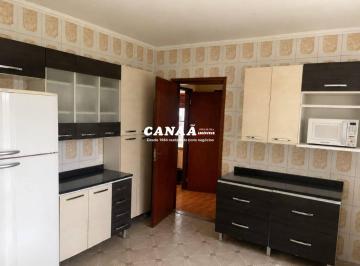 d46f4ab834350e04357df892b4c183f0af2fb62e · Chácara com 2 dormitórios à venda, 1200 m² por R$ 470.000,00 - Itaquaciara - Itapecerica da Serra/SP