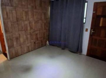 994dcf241f16a305f97300303dd422ec79a6c7c6 · Apartamento com 2 dormitórios à venda, 48 m² por R$ 240.000,00 - Conjunto Habitacional Parque Valo V