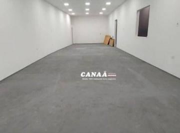 cea41d6b780805171ad61d7450c90052e76b493f · Salão para alugar, 126 m² por R$ 6.260,00/mês - Jardim Santa Cruz - Taboão da Serra/SP