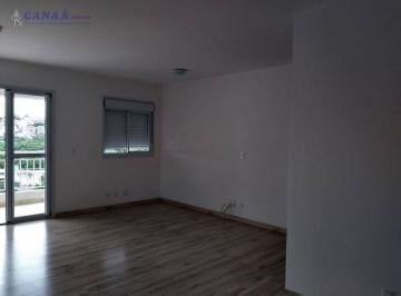 ef82acde51f4d9403e72013041b7c67fa6da9d1f · Apartamento com 2 dormitórios à venda, 70 m² por R$ 780.000,00 - Ferreira - São Paulo/SP