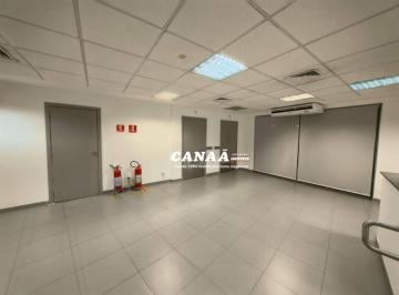 e1ce305a86cf204d98ae84bbc59b6c58a84ec448 · Prédio, 700 m² - venda por R$ 12.000.000,00 ou aluguel por R$ 60.000,00/mês - Vila Pirajussara - São