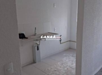 a7426e1bf02a30d3c53e0bb32853840e3272d67b · Apartamento com 2 dormitórios à venda, 44 m² por R$ 250.000,00 - Jardim Maria Duarte - São Paulo/SP