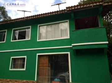 9fba97933d6145186473cdabd79993dfde27478c · Chácara com 3 dormitórios à venda, 1156 m² por R$ 850.000,00 - Filipinho - Embu-Guaçu/SP