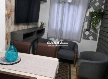 2769ffe1f4872846c4d0a6a15b08d531f9f137af · Apartamento com 2 dormitórios à venda, 42 m² por R$ 300.000,00 - Pirajussara - São Paulo/SP